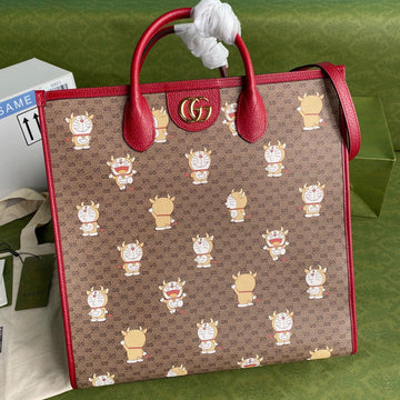 VS Fashion - GCI Bags - 2572