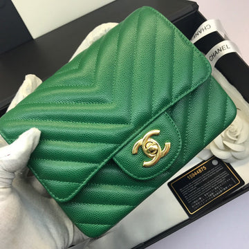 VS - CHL Bags - 6560