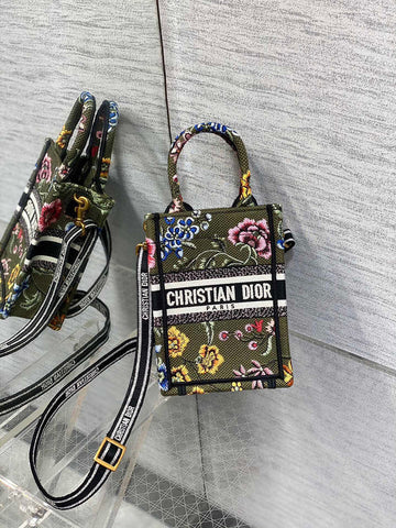 VS Fashion - DIR Bags - 1011