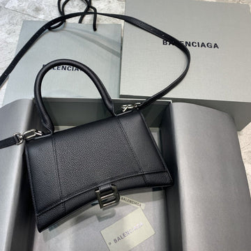 VS Fashion - BGA Bags - 881