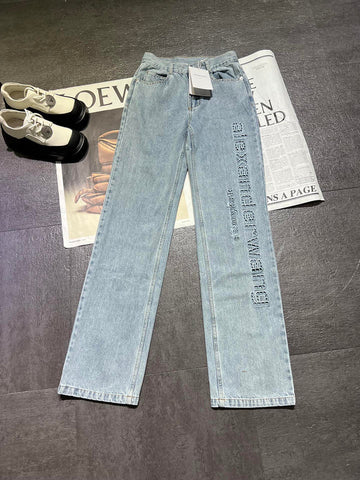 VS - ALW Women Clothes - 1095