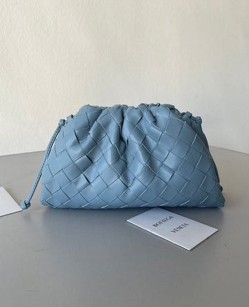 CS - BOV Women Bag - 1519