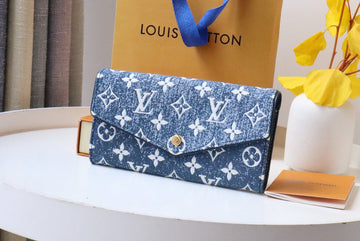 VS - LOV Wallet - 739