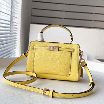 VS - CAH Bags - 822