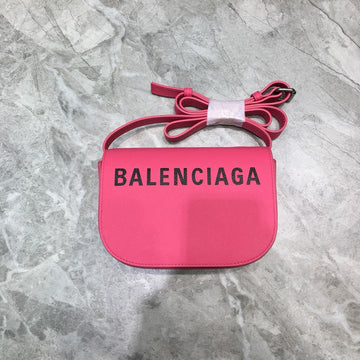 VS Fashion - BGA Bags - 1022