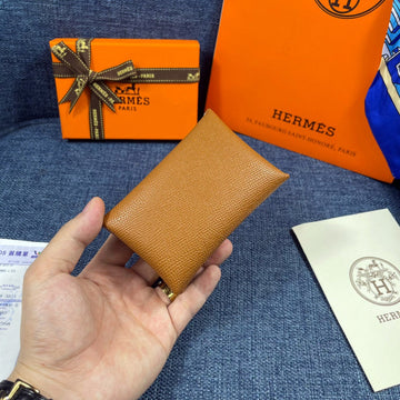 VS - HMS Bags - 484