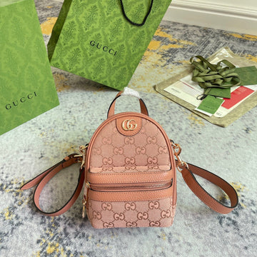 GCC - VS Fashion Bags - 587