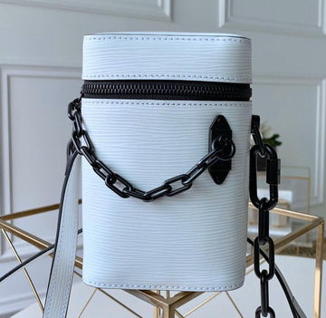 VS Luxury - LOV Bags - 2988