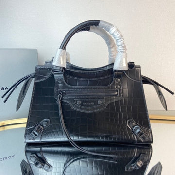 VS - BG Women Bag - 074