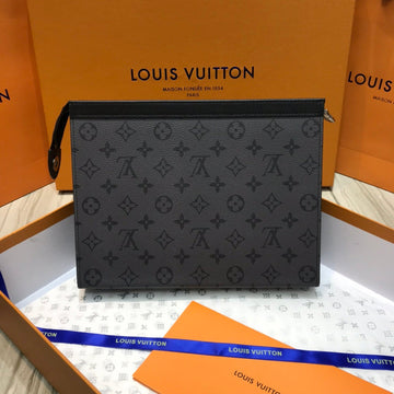 VS Fashion Lu-Vi bags - 17657