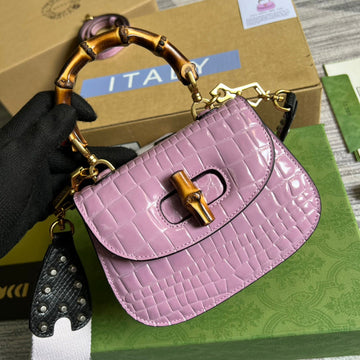 VS - GCI Bags - 4426