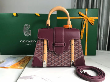 VS - GYO Women Bag - 293