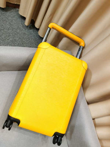 VS - Travel Bags - 674