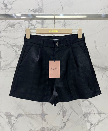 VS - MMU Women Clothes - 709