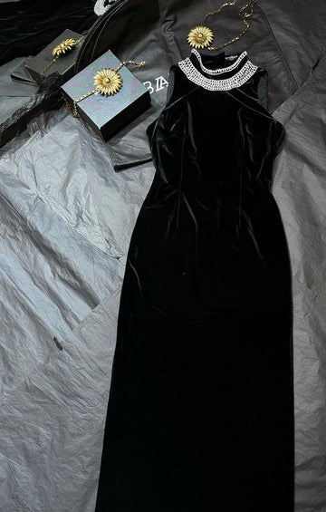 VS - BAM Women Clothes - 029