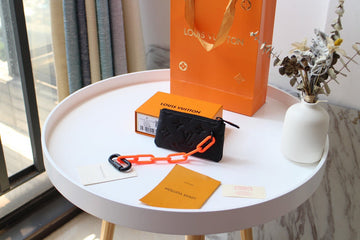 VS - LOV Wallet - 1041