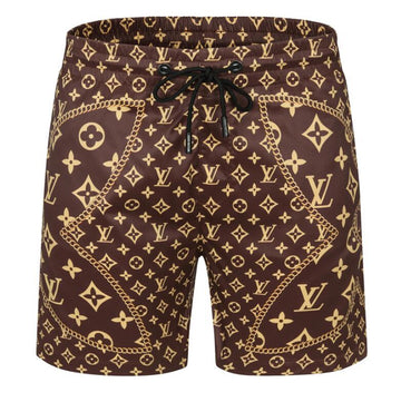 VS Luxury - LOV Clothes - 112