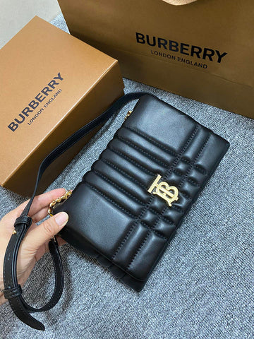 VS - BOR Women Bag - 150