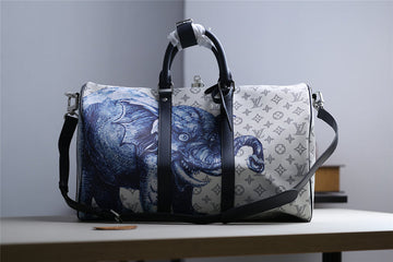 VS Fashion Lu-Vi bags - 9447