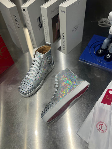 VS - CBL Women Shoes - 302