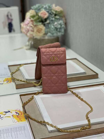 DOR Bags - VS - 859