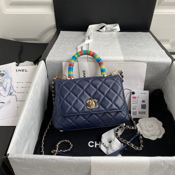 VS Fashion - CHL Bags - 068