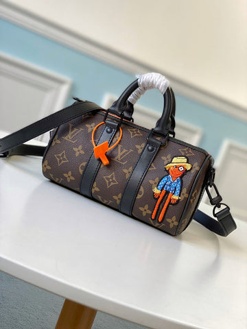 VS Fashion Lu-Vi bags - 2339
