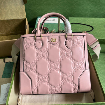 VS - GUKI Bag - 870
