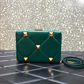 CS - VEL Women Bag - 129