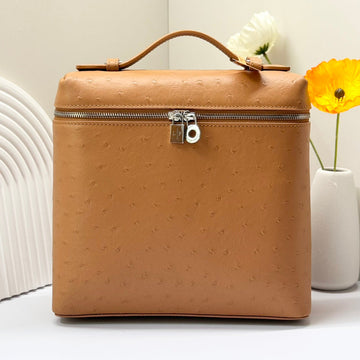 VS - LOP Bags - 090