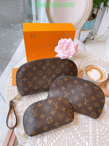 VS LOV Wallet - 1528