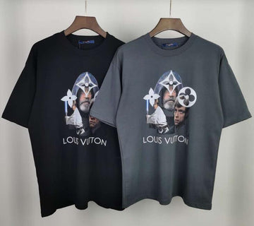 VS Luxury - LOV Clothes - 365