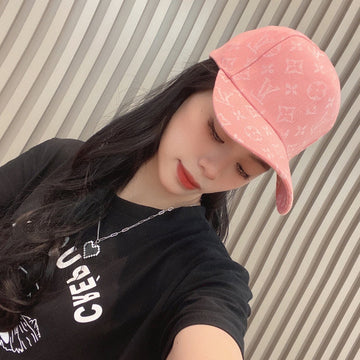 VS - LOV Cap - 294