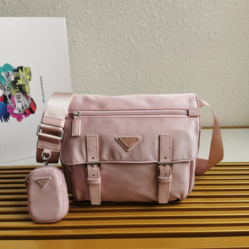 VS - PD Women Bag - 555
