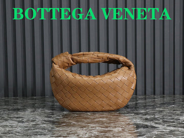 VS - BOV Women Bag - 367
