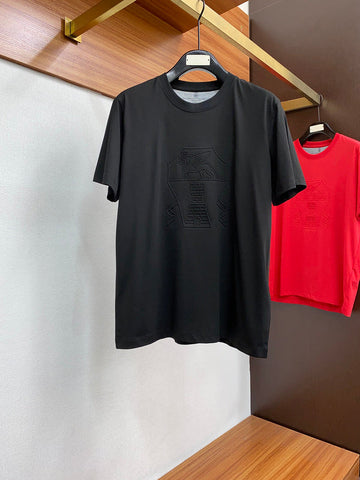 VS - BRC Men Clothes - 379