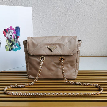 VS - PD Women Bag - 521