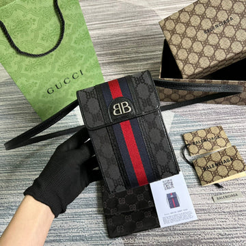 VS - GCI Bags - 4712