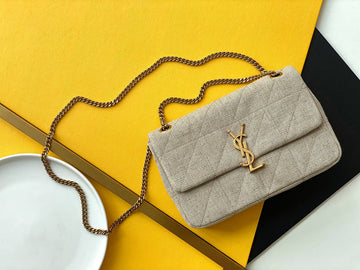 VLS - VS Fashion Bags - 248
