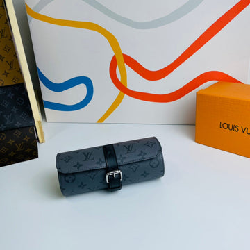 VS - LOV Wallet - 499