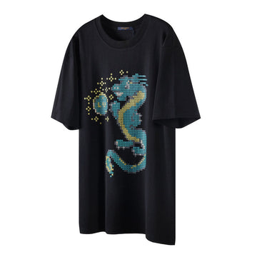 VS - LOV Clothes - 445