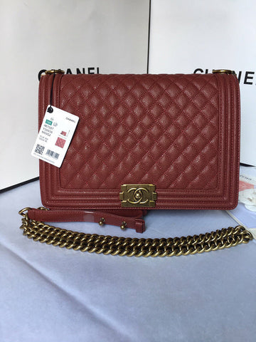 VS Fashion - CNL Bags - 1670