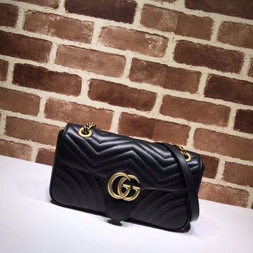 VS - GUKI Bags - 153