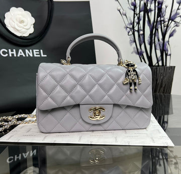VS - CHL Women Bag - 748