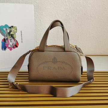 VS - PD Bag - 216
