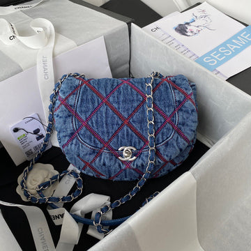 CS - CHL Bags - 7602
