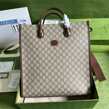 VS - GUKI Women Bag - 1386