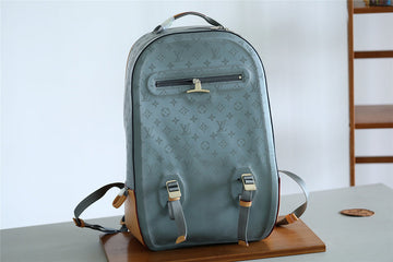 VS Fashion Lu-Vi bags - 9742
