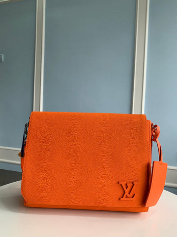 VS - LOV Women Bag - 1072