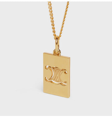 VS - CRA Jewelry - 228